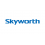 Skyworth 