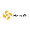 Home-Air