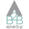 Alpha b2b