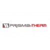 Prisma-therm