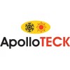 Apolloteck