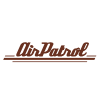 AirPatrol