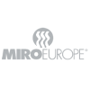 MiroEurope