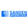 Sanden Intercool