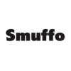 Smuffo
