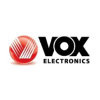 Vox Electronics