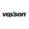 Voxson